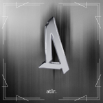 Atlr.