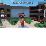 Gamers are sick