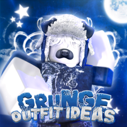 [🎱NEW!] Grunge Forest Outfit Ideas