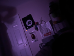 $tar_moon