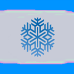 The Brothers of the Snowflake