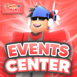 Grillies Event Center