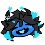 Cerulean Waters Gang