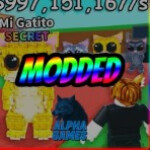 Still a regular brainrot