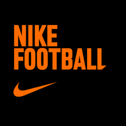 (NEW) Nike Football (Club)