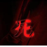 Hex Bloodline (MO)