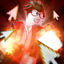 Clicker Gods