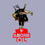 Robloxun Zirveleri