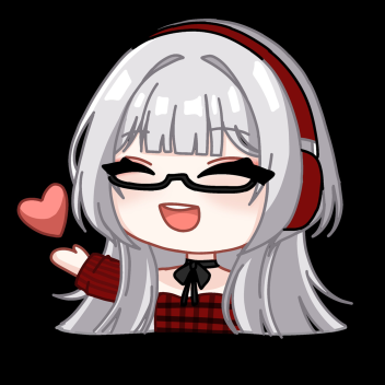 ★🎸🎧⋆｡°⋆