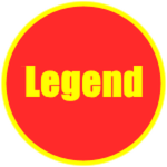 Legend