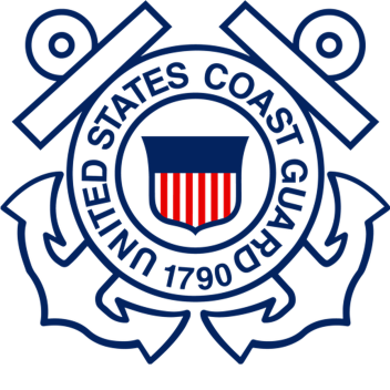 Cape May Training Facility