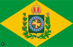 Powerful Brazilian empire group