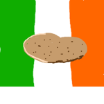 The Potato Club, Potatoes Only