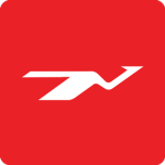 Biman Bangladesh