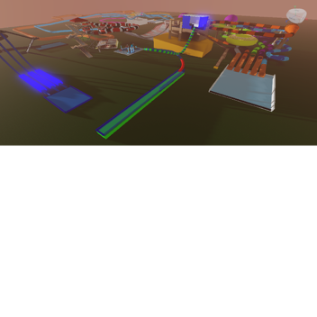 Cirlcle k gas station