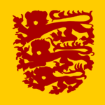Empire of Vlachs and Bulgars