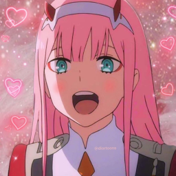💖Donation💖