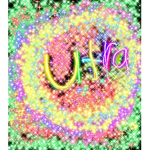 The Ultra Fun