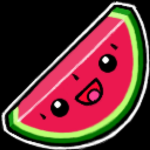 water melone