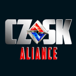 Sovereign Order CZ/SK