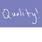 QualityContent Studios
