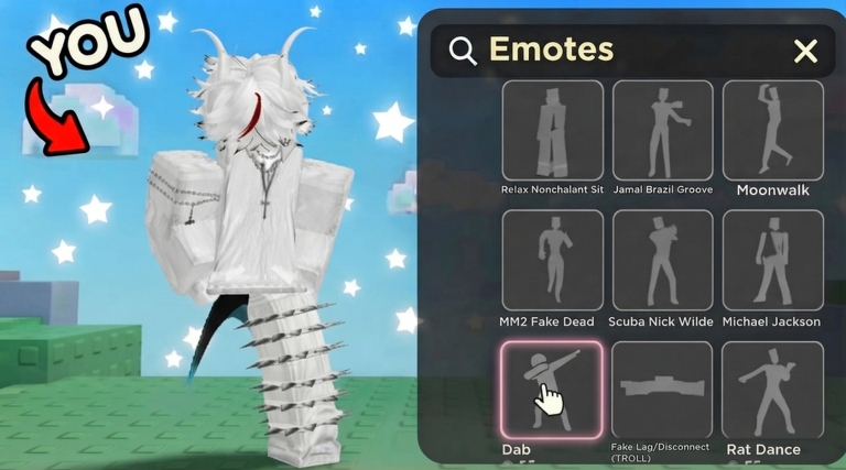 Thumbnail added