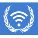 Wifi Dynasty