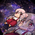 🌙Apartments On a Rainy Night🌧