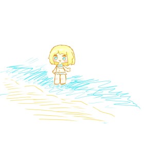 海神王许公眼