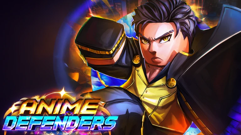 Update 7