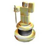Roblox magnificent choice