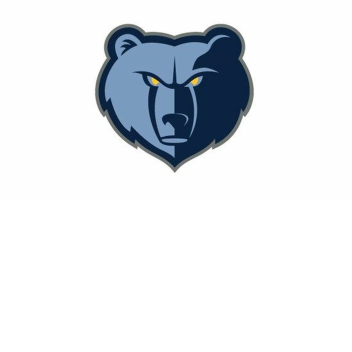 Grizzlies Basketball Arena