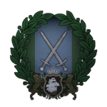Madurian Armed Forces