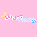 Lunar Pawz