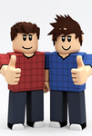 2Brothers Wear
