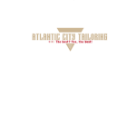 Atlantic City Tailoring
