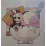 ~Icecream Army~