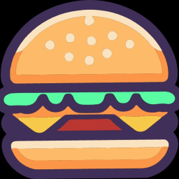 Mcbonald's