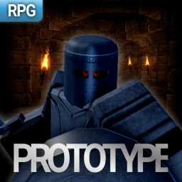 RPG Prototype [BETA] icon