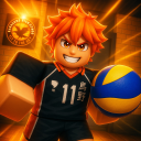 Own Haikyuu and Prove Mom Wrong