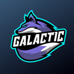 |•| Galactic Studio |•|
