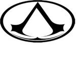 Assassins of the creed X2