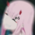 federation#6