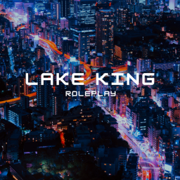 Lake King Roleplay