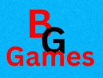[ BG Games ]