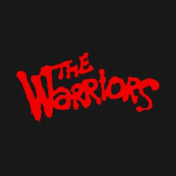The Warriors - Battle icon