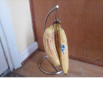 The Food CIub