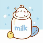 MilkyMoos