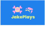 JakePlays