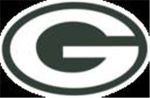 Joshs Awesome Packers Group